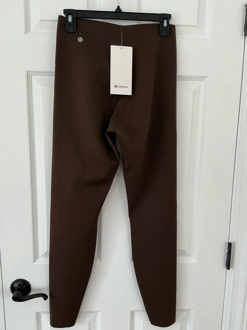lululemon athletica brand new